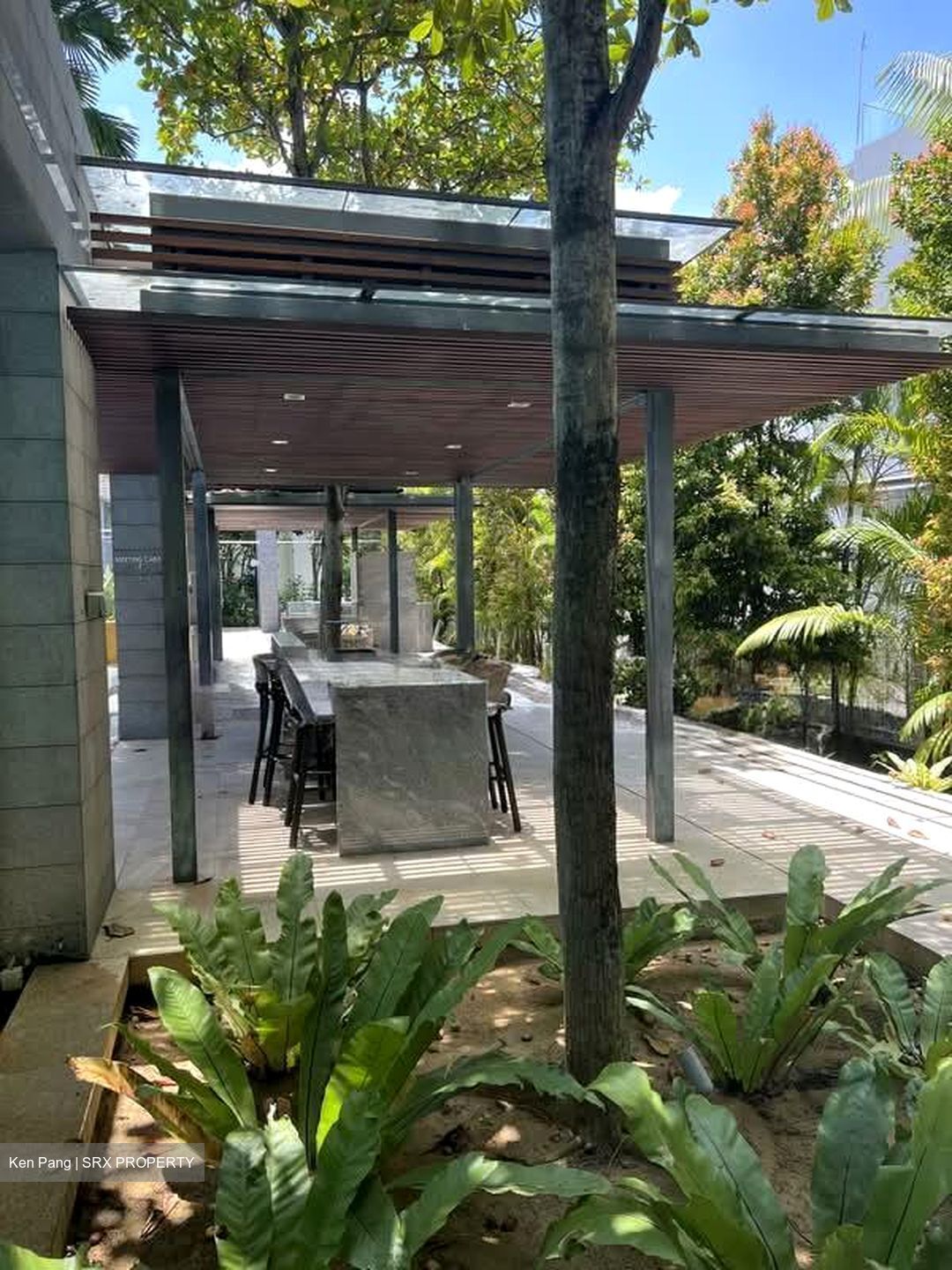 The Seawind (D15), Condominium #534530681